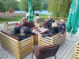 20160430_134025